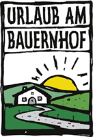 Logo für Urlaub am Attwengerhof