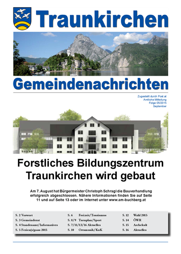 Zeitung september.pdf
