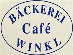 Foto für Cafe - Bäckerei Winkl