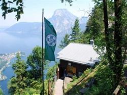 Foto für Sonnsteinhütte