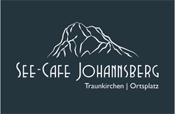 Foto für Seecafé Johannsberg