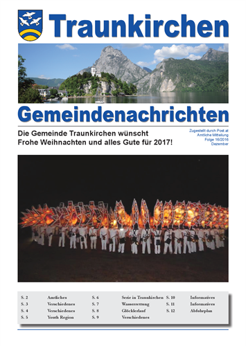 Ausgabe 16-2016.pdf
