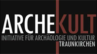 Logo für ARCHEKULT