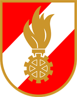 Logo für FF Traunkirchen