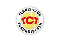 LOGO Tennisclub Traunkirchen