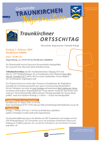 1_Schiverein_Fasching.pdf