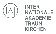 Logo für Internationale Akademie Traunkirchen